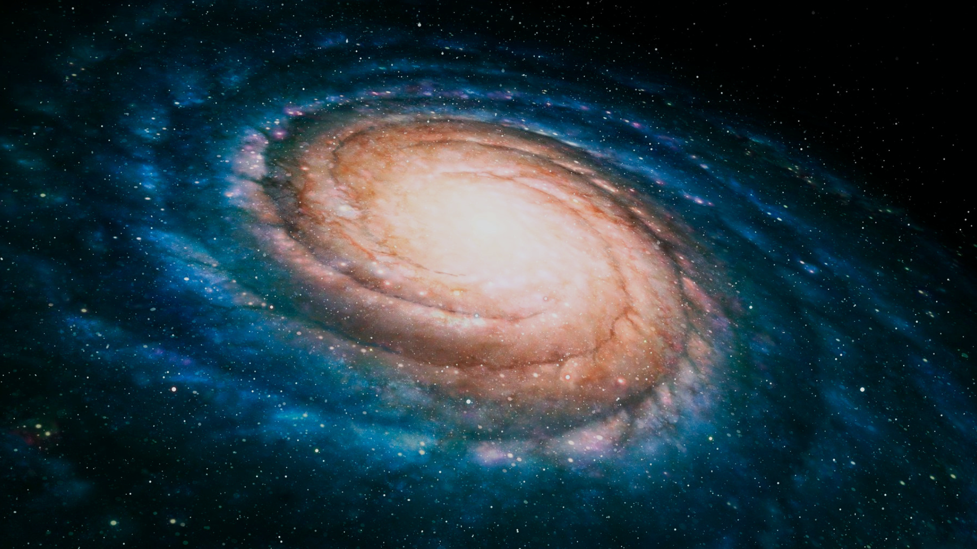 宇 宙 聖 殿 學 院
    Cosmic Temple Academy