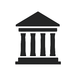 Cosmic Temple Academy