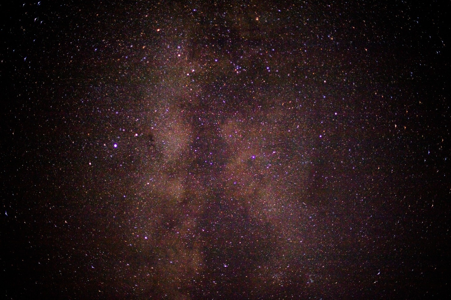 Discover the Unique Curriculum of Cosmic Temple Academy